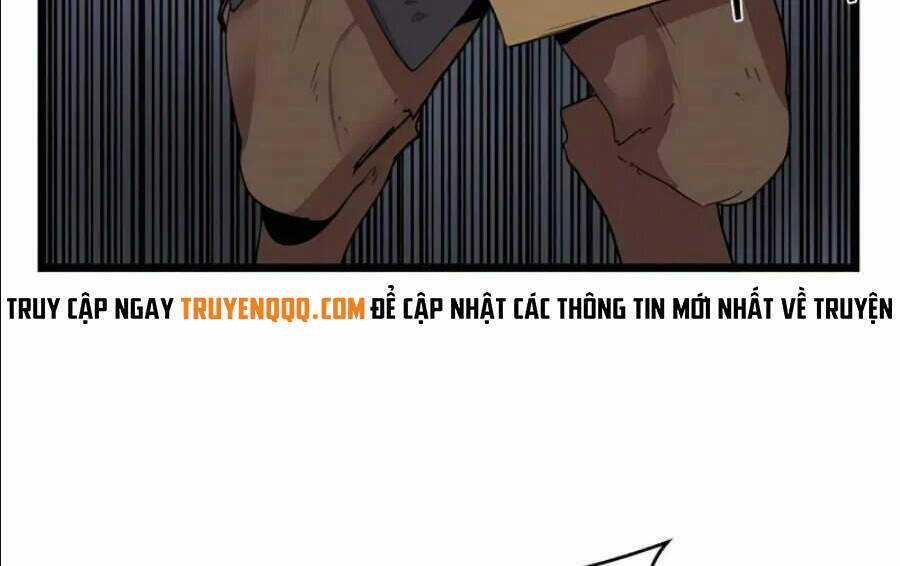 The Dungeon Master - Chapter 71.5 - Trang 60