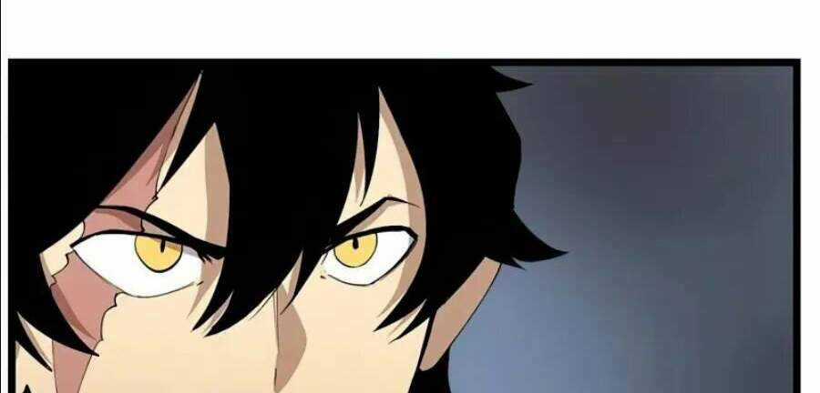 The Dungeon Master - Chapter 71.5 - Trang 62