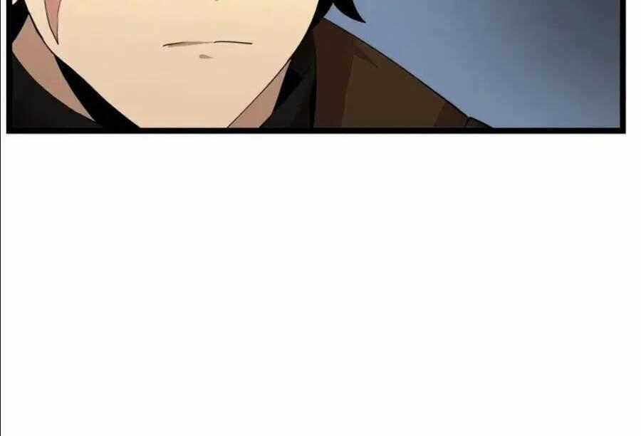 The Dungeon Master - Chapter 71.5 - Trang 63