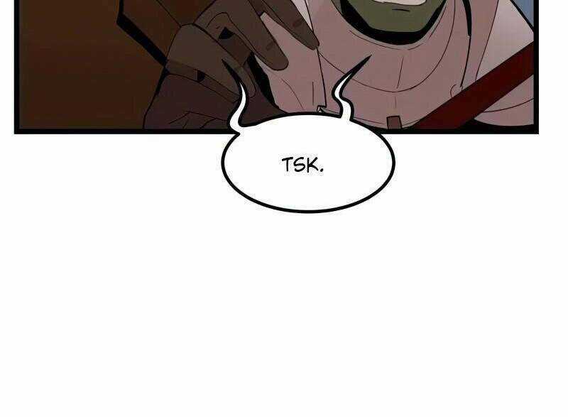 The Dungeon Master - Chapter 71.5 - Trang 8