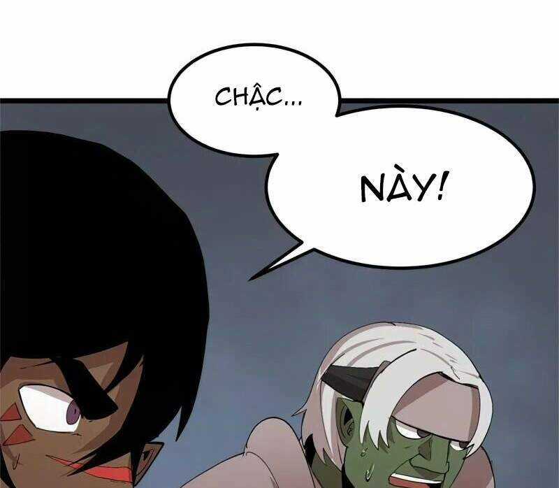 The Dungeon Master - Chapter 71.5 - Trang 9