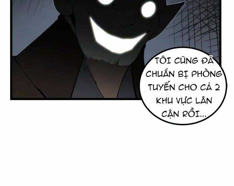 The Dungeon Master - Chapter 71 - Trang 13