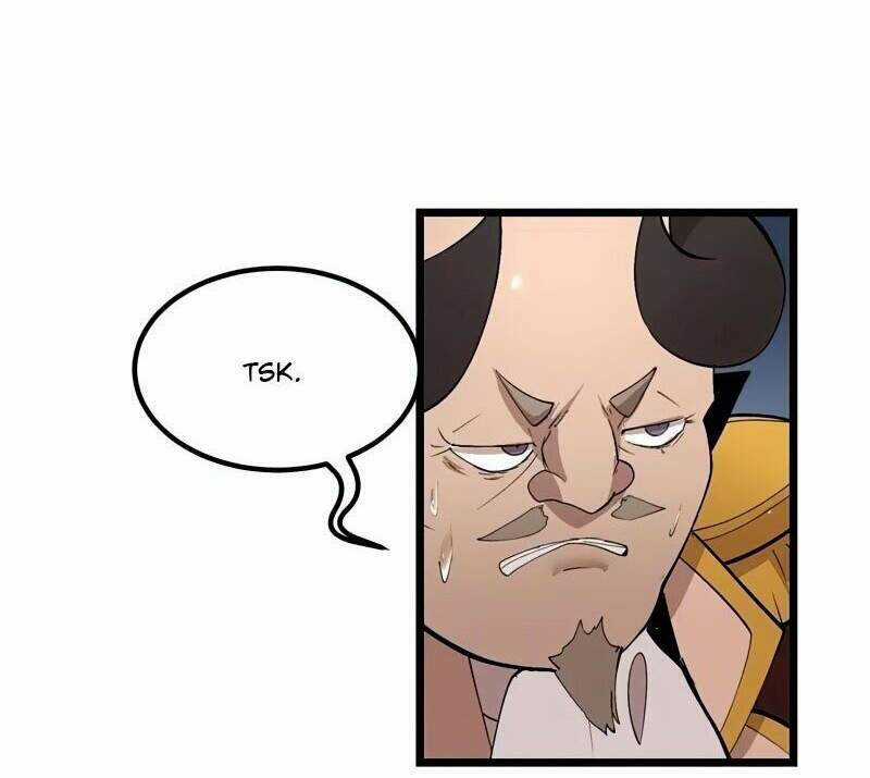 The Dungeon Master - Chapter 71 - Trang 14