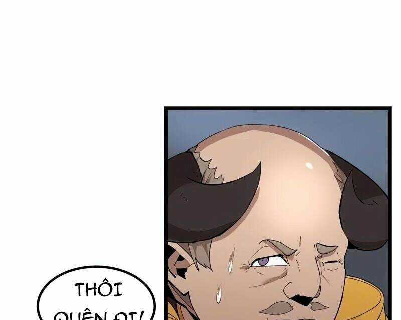 The Dungeon Master - Chapter 71 - Trang 17