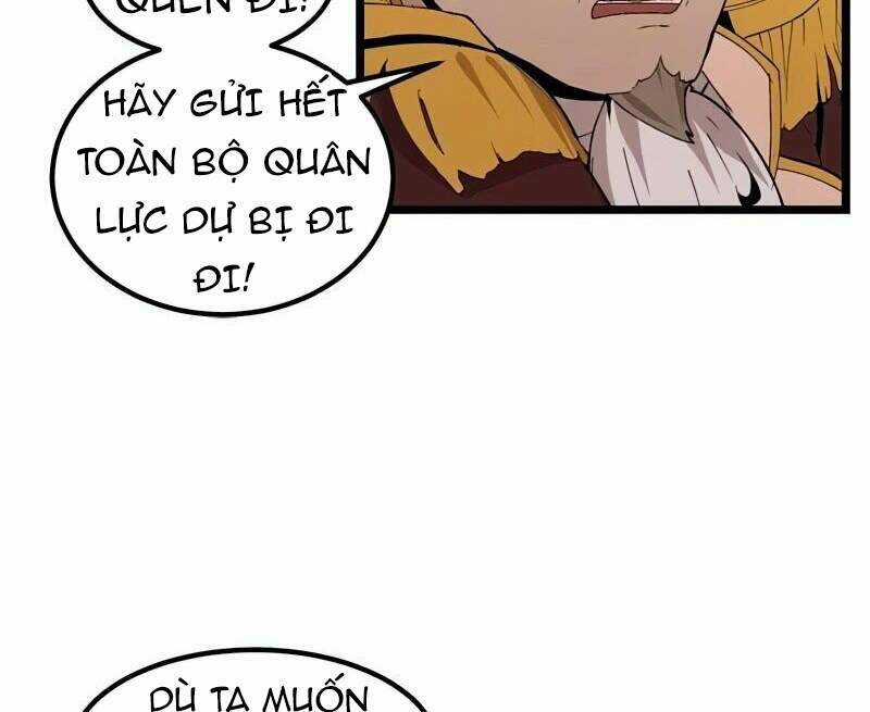 The Dungeon Master - Chapter 71 - Trang 18