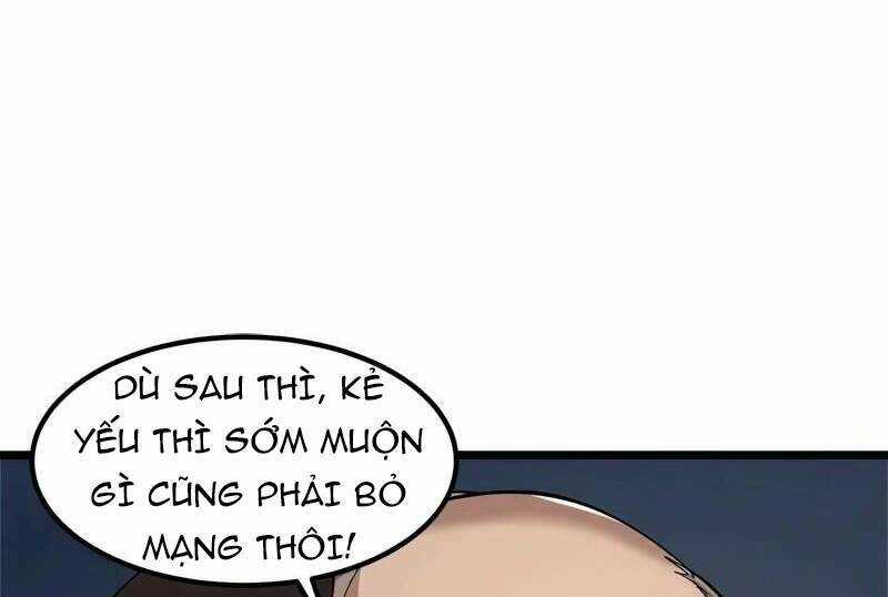 The Dungeon Master - Chapter 71 - Trang 23