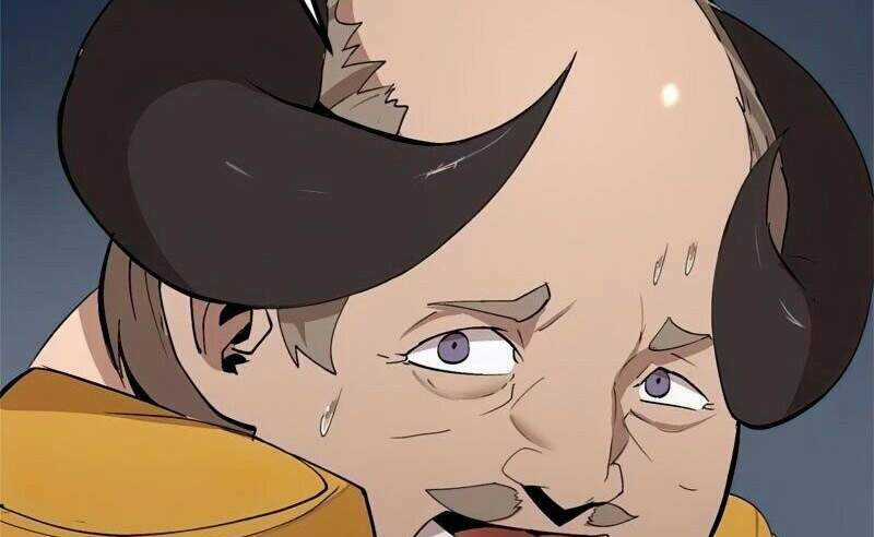 The Dungeon Master - Chapter 71 - Trang 24