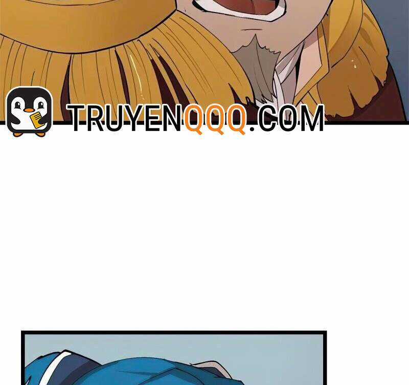 The Dungeon Master - Chapter 71 - Trang 25