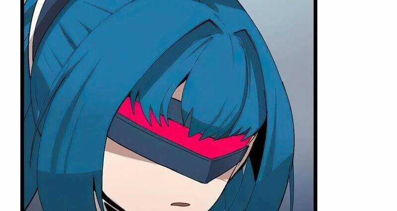 The Dungeon Master - Chapter 71 - Trang 26