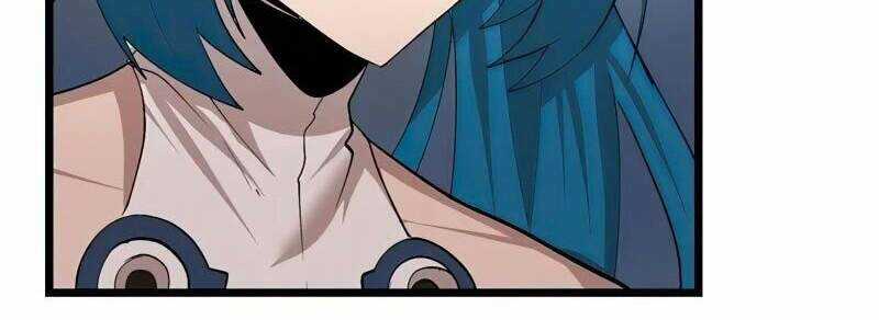 The Dungeon Master - Chapter 71 - Trang 27