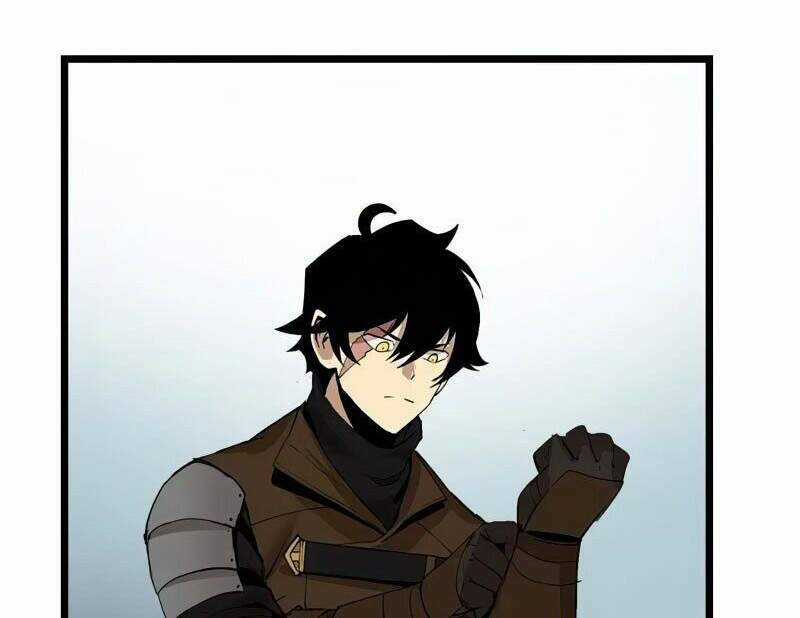 The Dungeon Master - Chapter 71 - Trang 30