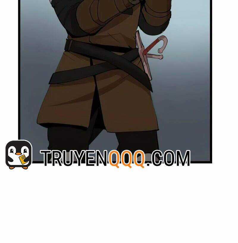 The Dungeon Master - Chapter 71 - Trang 31