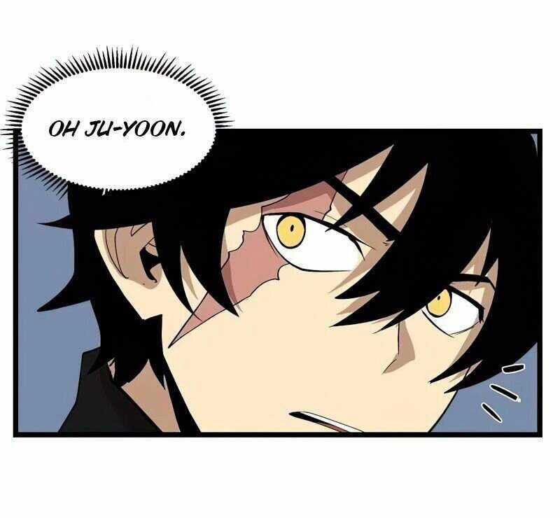 The Dungeon Master - Chapter 71 - Trang 32