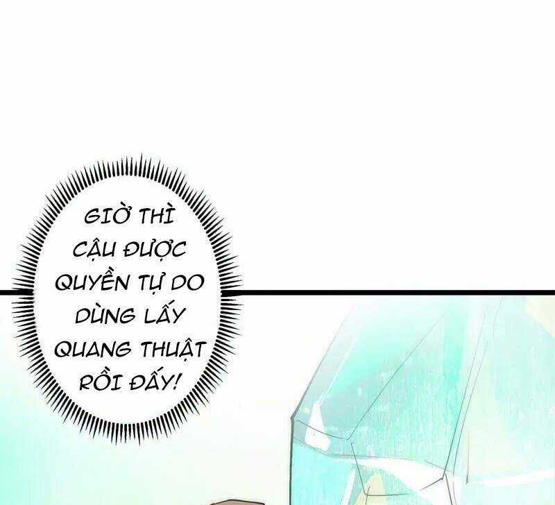 The Dungeon Master - Chapter 71 - Trang 33