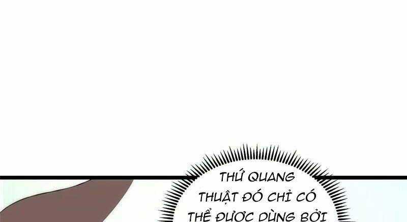 The Dungeon Master - Chapter 71 - Trang 35