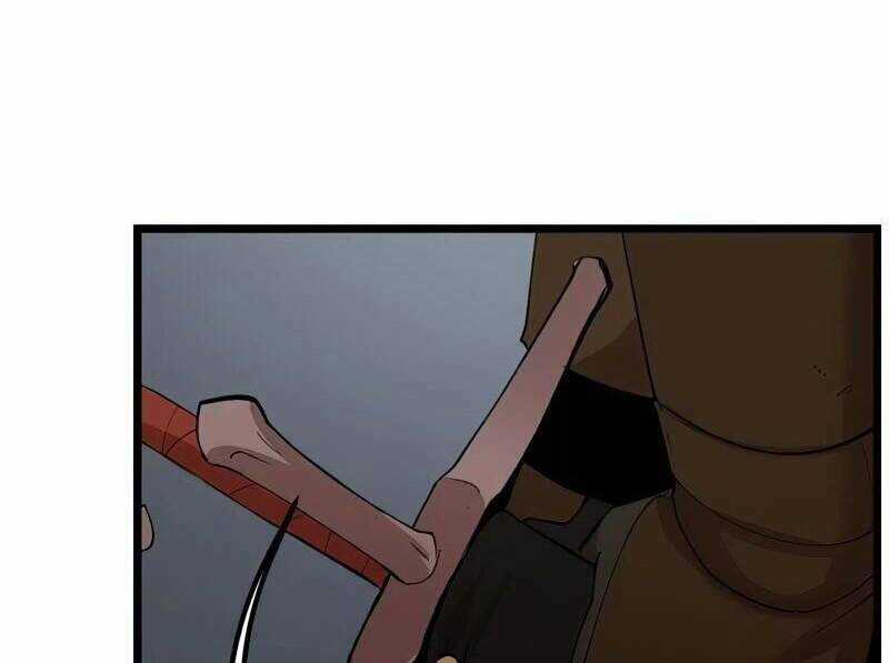 The Dungeon Master - Chapter 71 - Trang 40