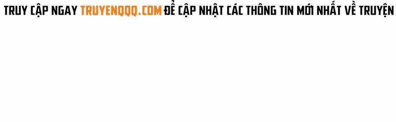 The Dungeon Master - Chapter 71 - Trang 43