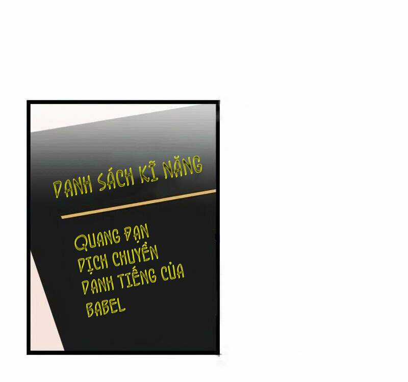 The Dungeon Master - Chapter 71 - Trang 44