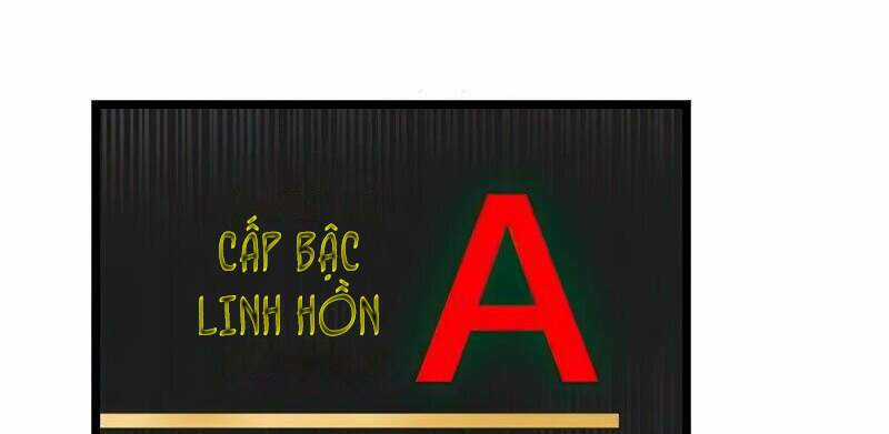 The Dungeon Master - Chapter 71 - Trang 46