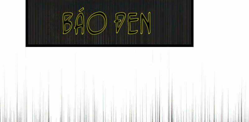 The Dungeon Master - Chapter 71 - Trang 47