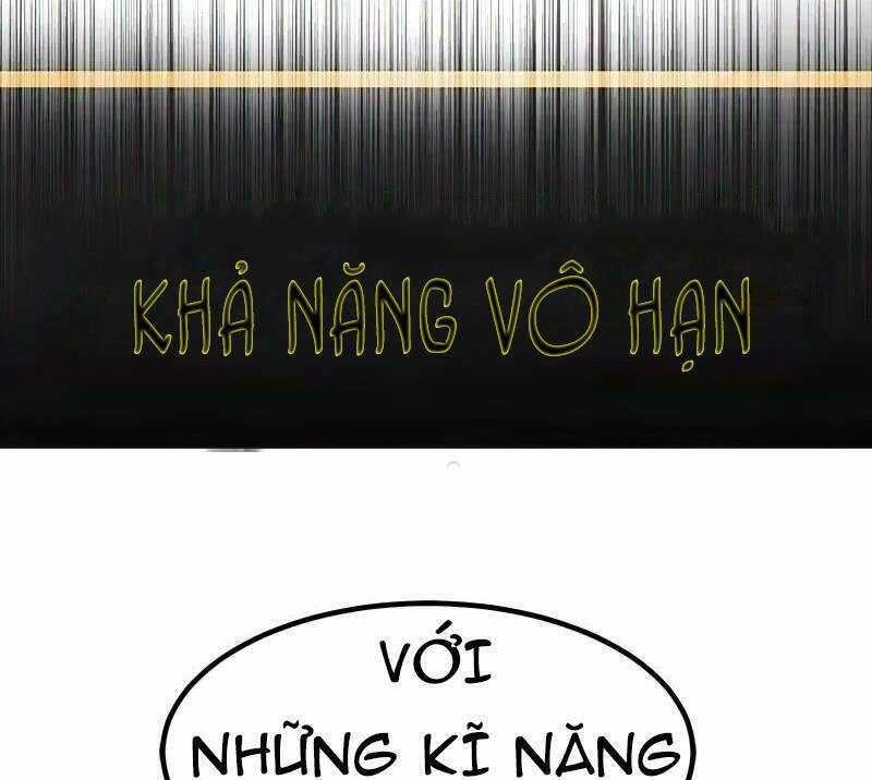 The Dungeon Master - Chapter 71 - Trang 48