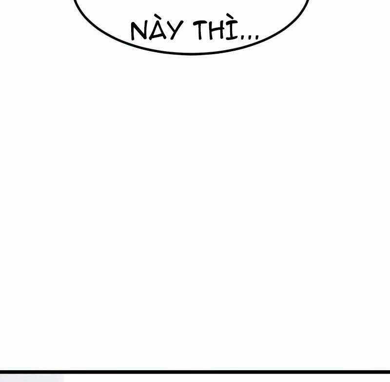 The Dungeon Master - Chapter 71 - Trang 49