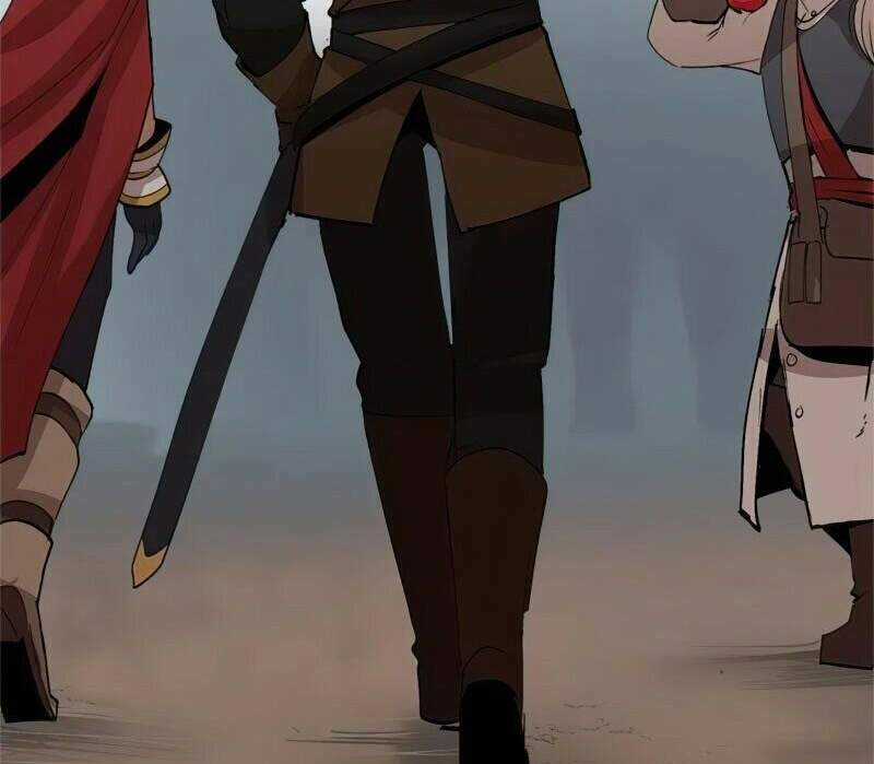 The Dungeon Master - Chapter 71 - Trang 51