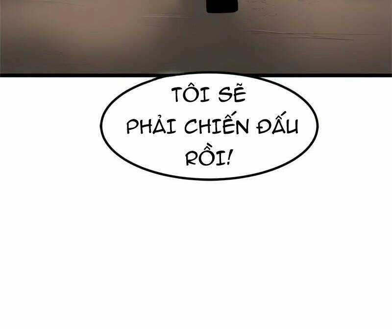 The Dungeon Master - Chapter 71 - Trang 52