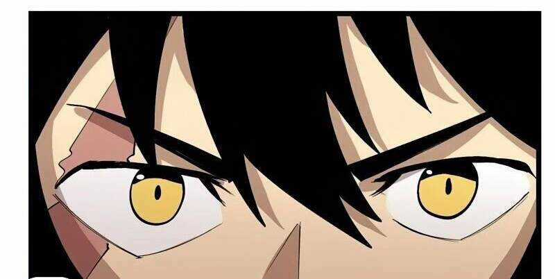 The Dungeon Master - Chapter 71 - Trang 53