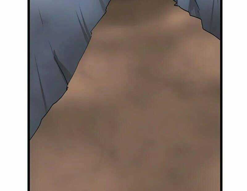 The Dungeon Master - Chapter 71 - Trang 58