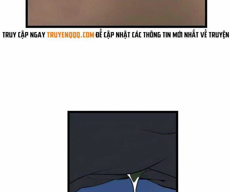The Dungeon Master - Chapter 71 - Trang 59