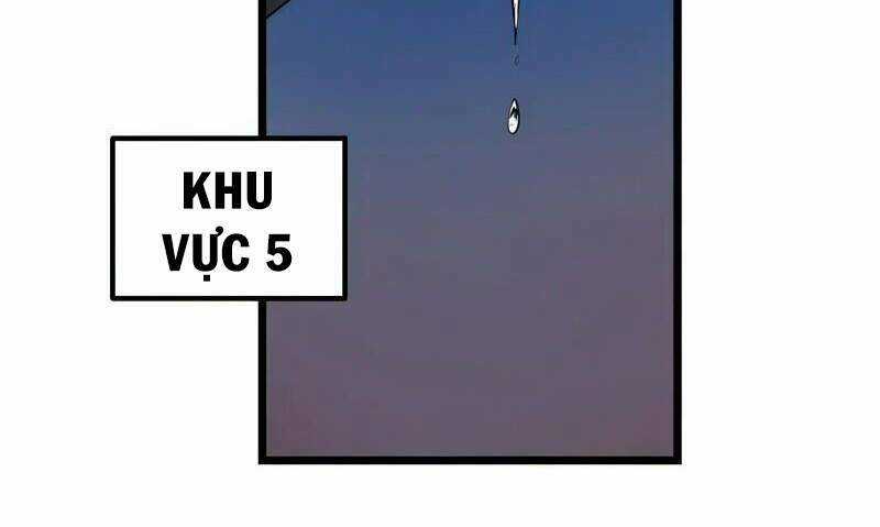 The Dungeon Master - Chapter 71 - Trang 60