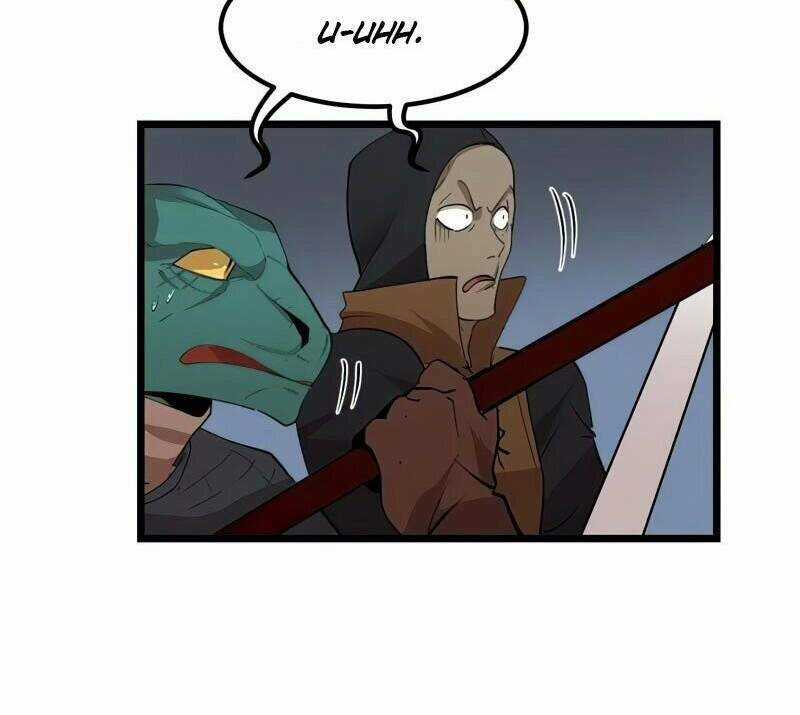 The Dungeon Master - Chapter 71 - Trang 62