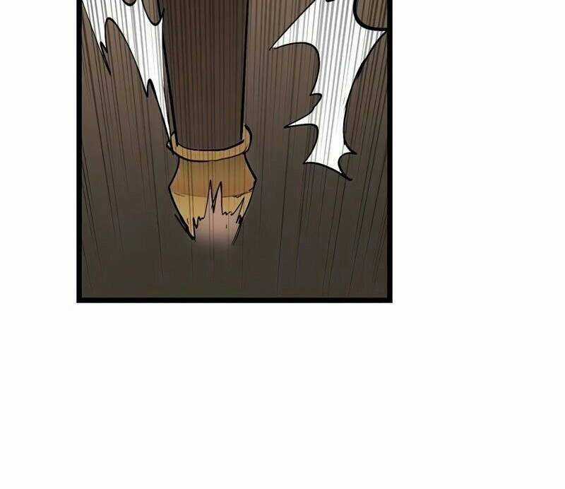 The Dungeon Master - Chapter 71 - Trang 66