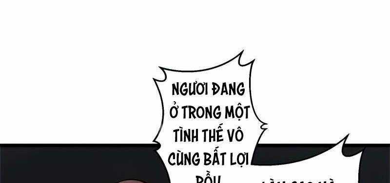 The Dungeon Master - Chapter 71 - Trang 67