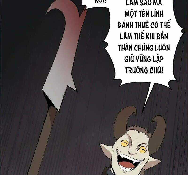 The Dungeon Master - Chapter 71 - Trang 68