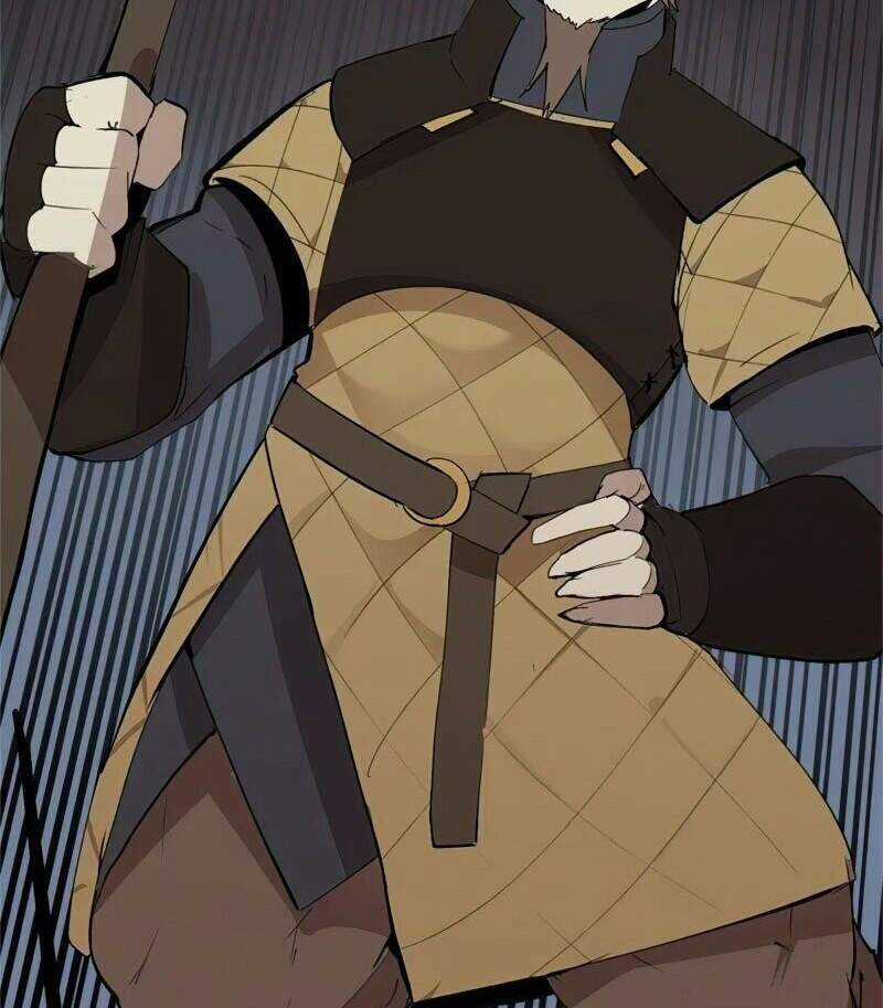 The Dungeon Master - Chapter 71 - Trang 69