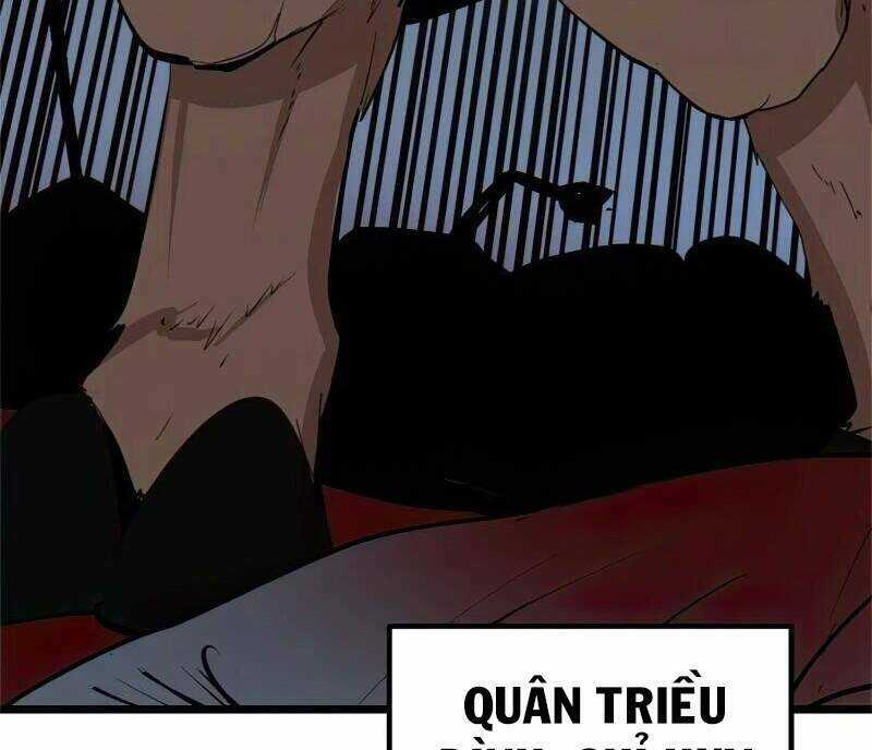 The Dungeon Master - Chapter 71 - Trang 70