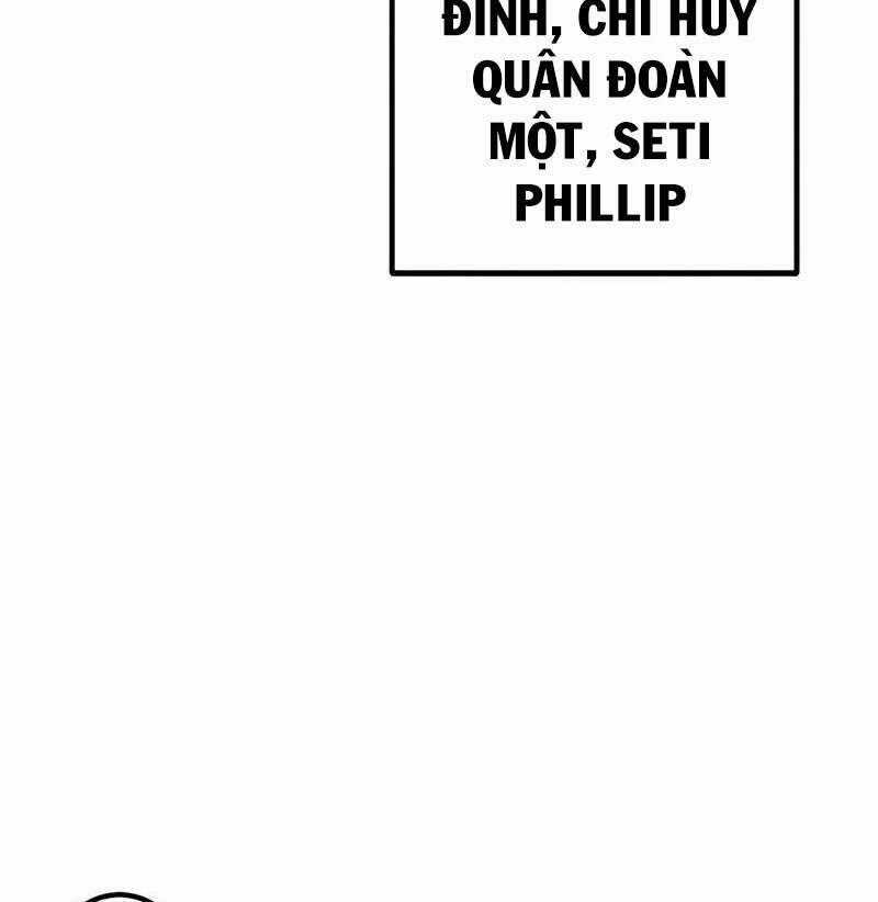 The Dungeon Master - Chapter 71 - Trang 71