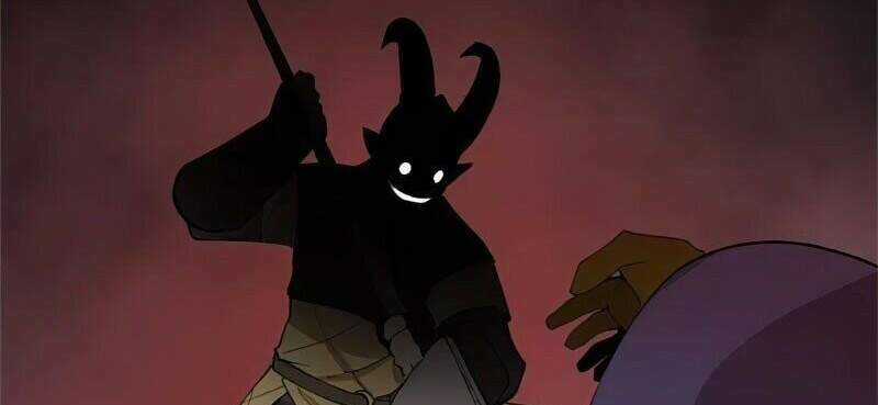 The Dungeon Master - Chapter 71 - Trang 10