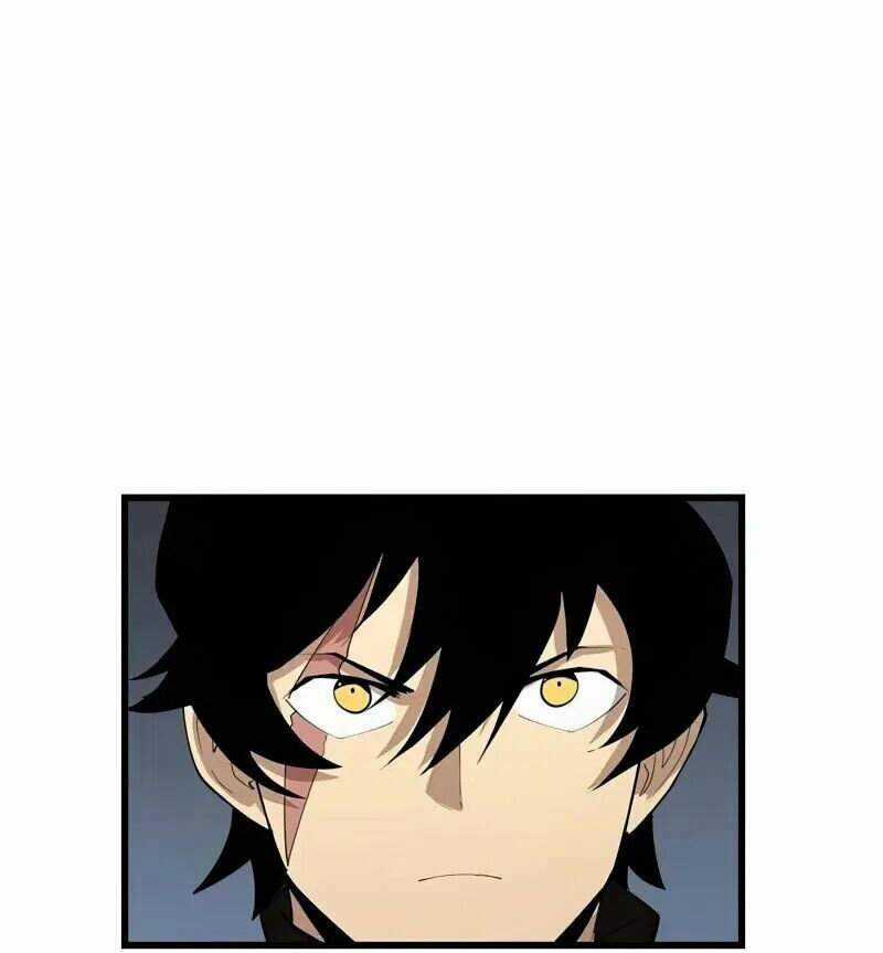 The Dungeon Master - Chapter 72 - Trang 13