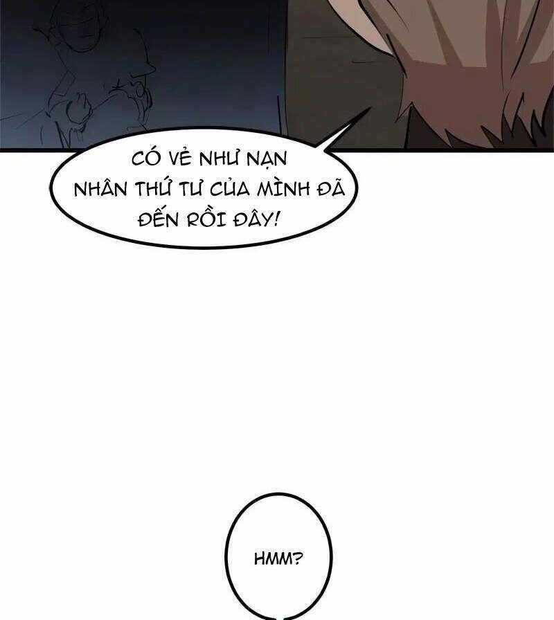 The Dungeon Master - Chapter 72 - Trang 15