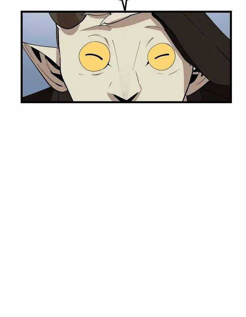 The Dungeon Master - Chapter 72 - Trang 16