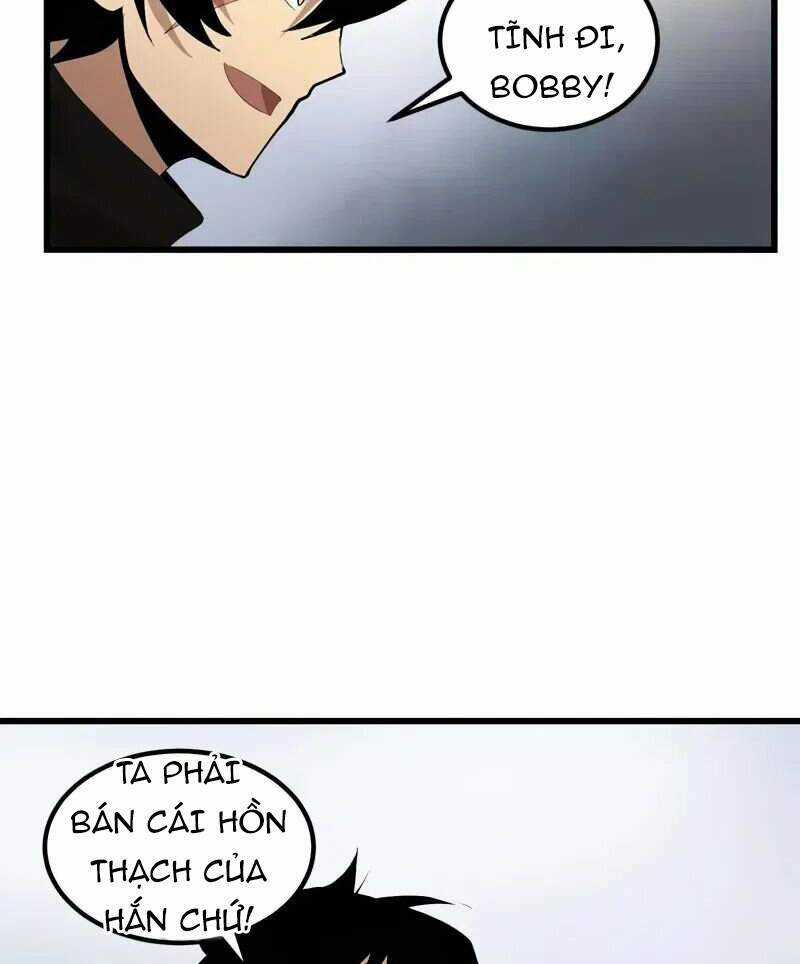 The Dungeon Master - Chapter 72 - Trang 22