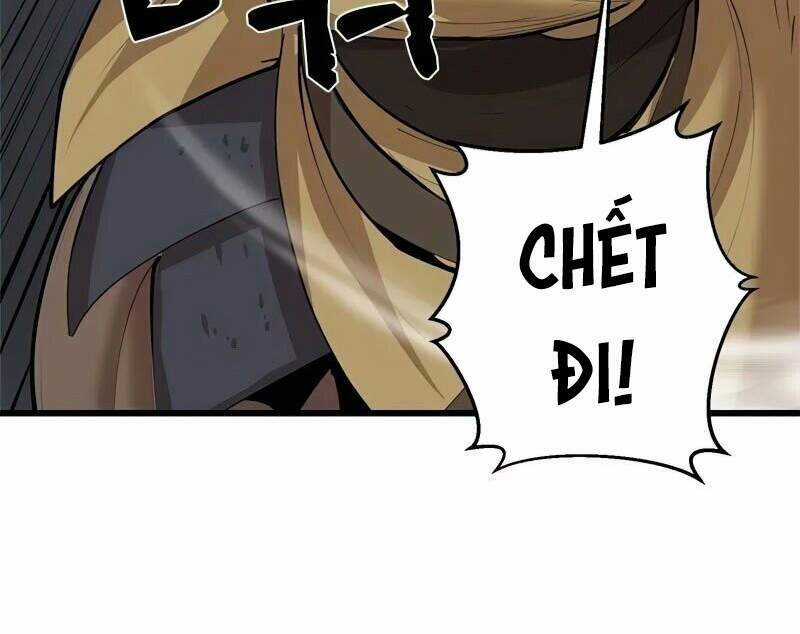 The Dungeon Master - Chapter 72 - Trang 40