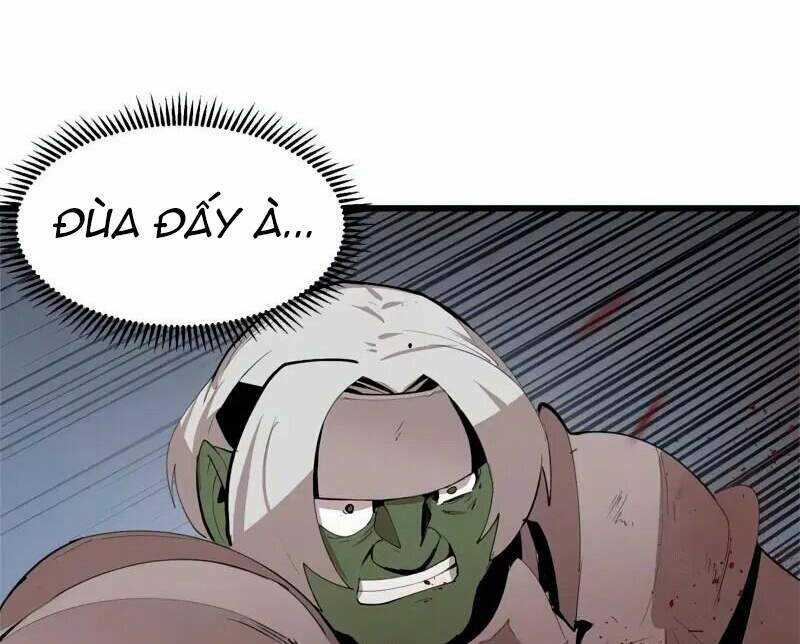 The Dungeon Master - Chapter 72 - Trang 5