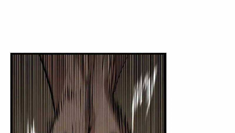 The Dungeon Master - Chapter 72 - Trang 41