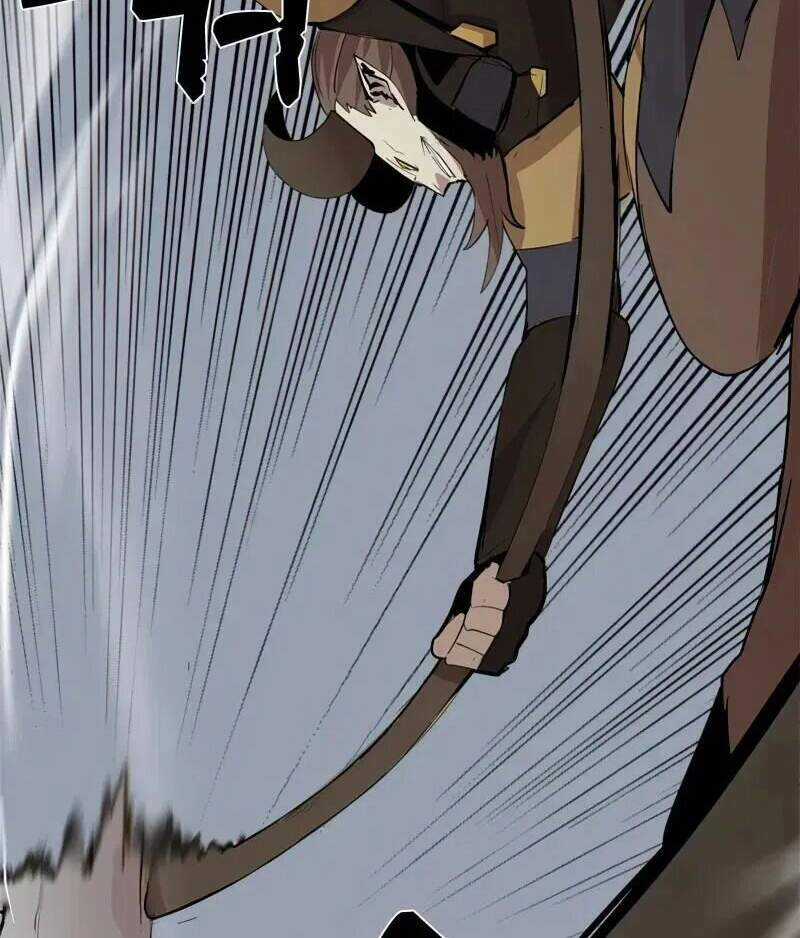 The Dungeon Master - Chapter 72 - Trang 43