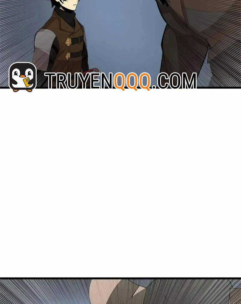 The Dungeon Master - Chapter 72 - Trang 45