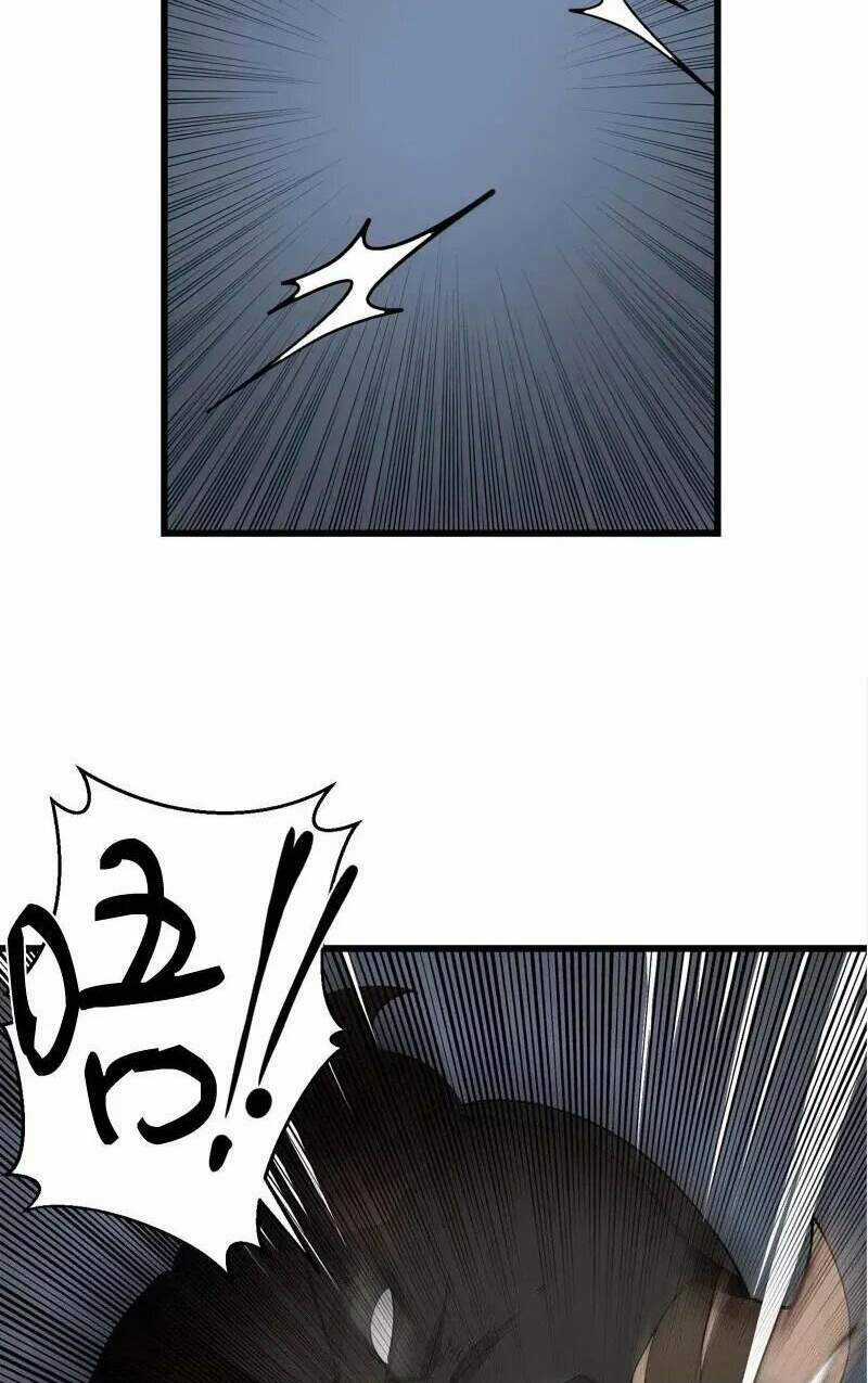 The Dungeon Master - Chapter 72 - Trang 47